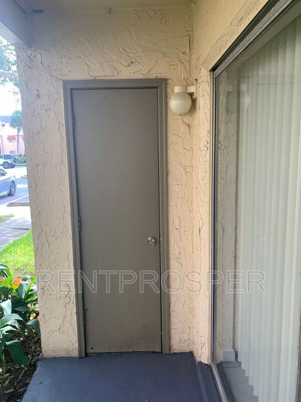 Building Photo - 4267 S Semoran Blvd