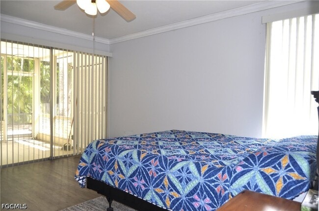 Building Photo - 1435 Alcazar Ave