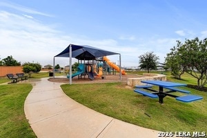 Building Photo - 4766 Chalk Flats