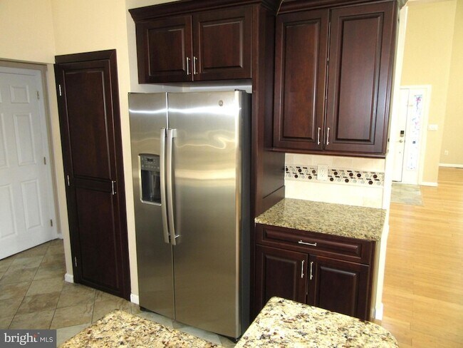 Building Photo - 20 Doolin Bay Dr