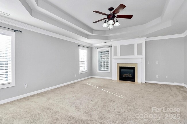 Building Photo - 9607 Royal Colony Dr