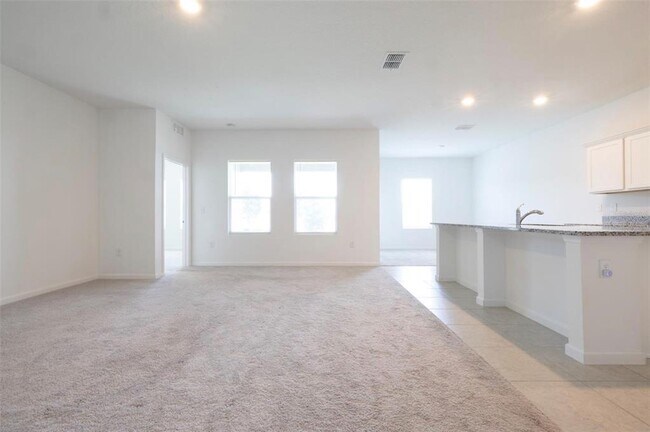 Building Photo - 2098 Huntsman Rdg Rd