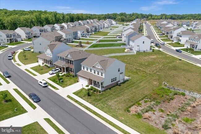 Building Photo - 2093 Whithorn Hl