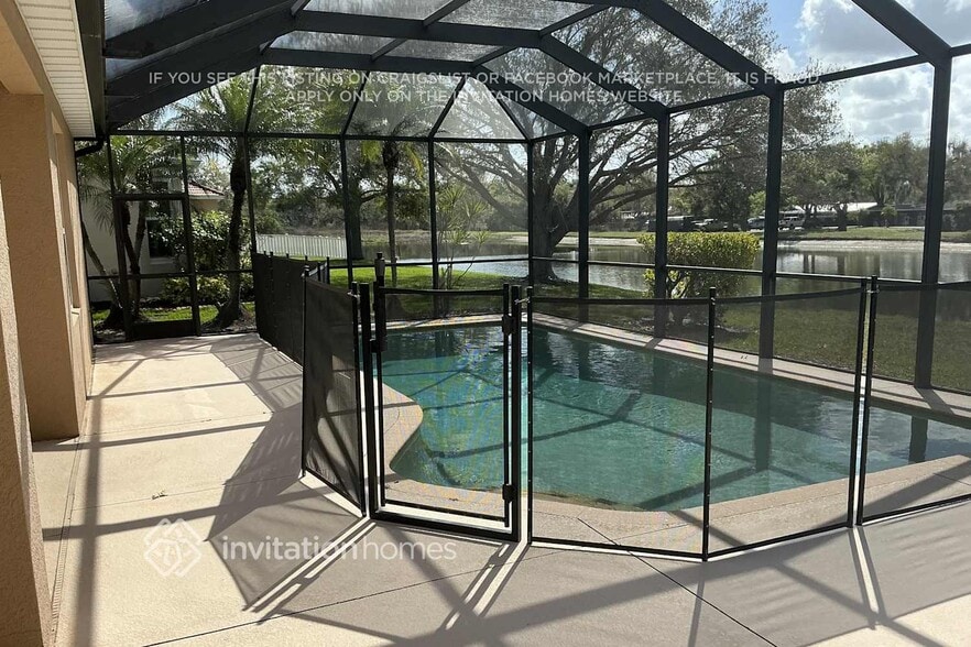 Building Photo - 1262 Western Pine Cir