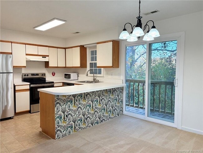 Building Photo - 283 Patriot Ln