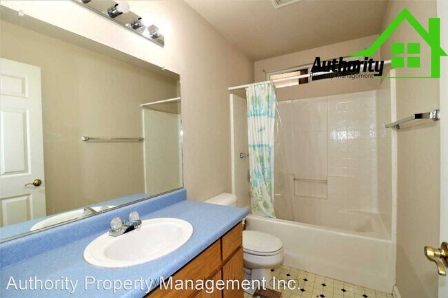 Building Photo - 20207 Lyal Ln
