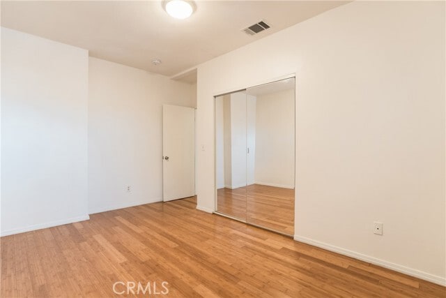 Building Photo - 1314 S Manhattan Pl