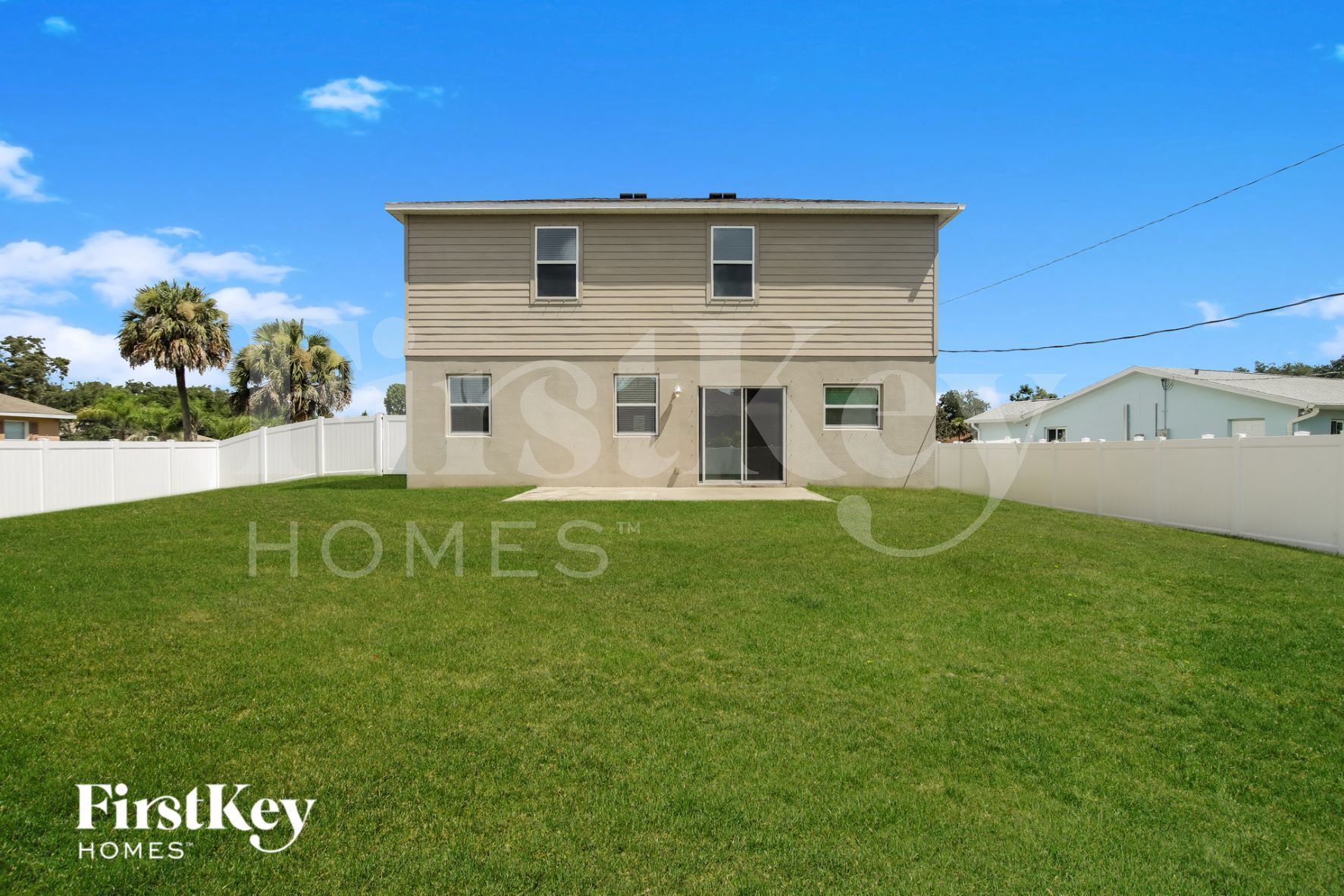 Building Photo - 2124 Paoli Dr NE