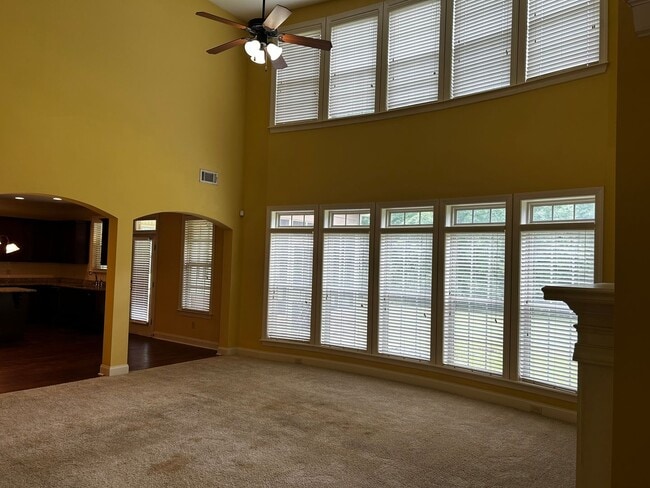 Building Photo - 1521 Baldwin Lakes Dr