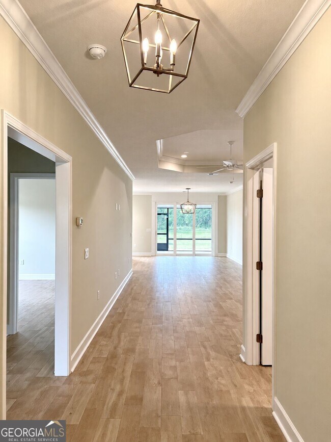 Building Photo - 130 Green Turtle Ct