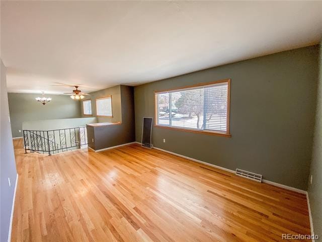 Building Photo - 2214 Wold Ave