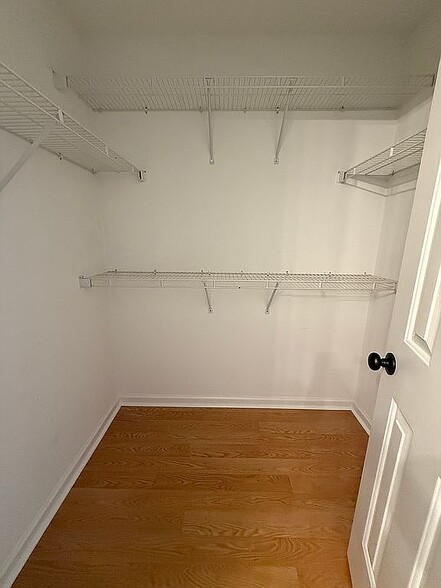 Building Photo - 7303 Flintrock Ct