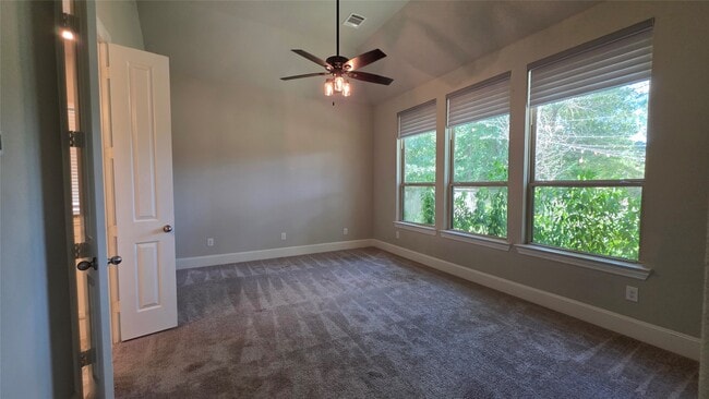Building Photo - 142 Mayfield Dr