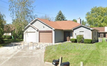 Building Photo - 5446 Carlton Ct