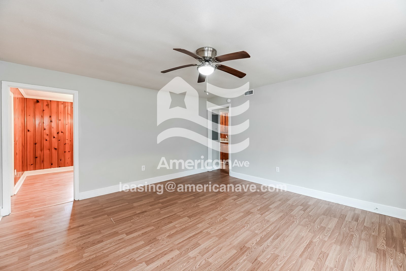 Building Photo - 514 Warren St