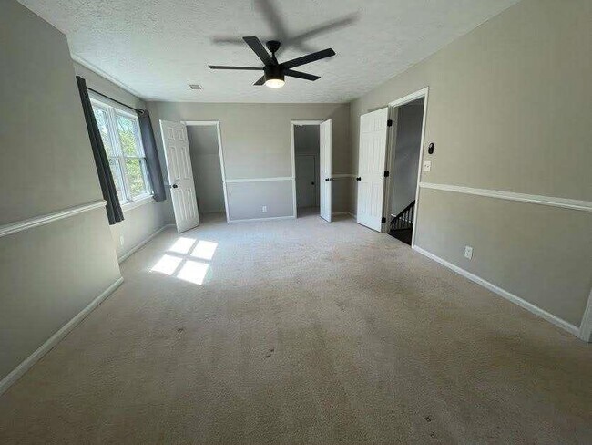 Building Photo - 759 Brownlee Ln