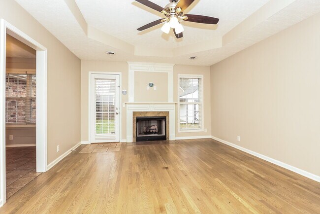 Building Photo - 1518 Diawa Ct