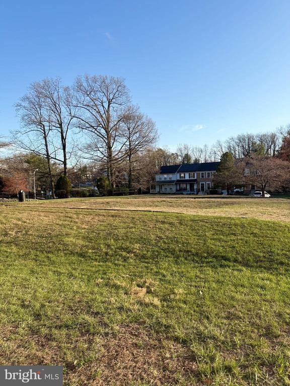 Building Photo - 2401 W Rosecroft Village Cir