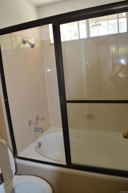 Building Photo - 1766 Bristol Ct