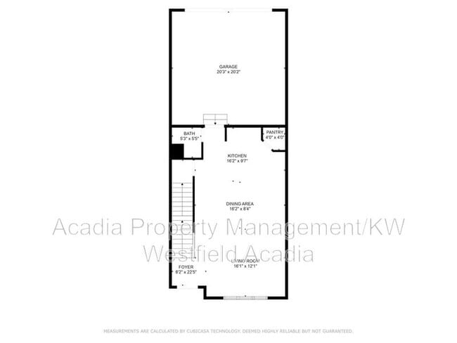 Building Photo - 15083 S Reins Wy
