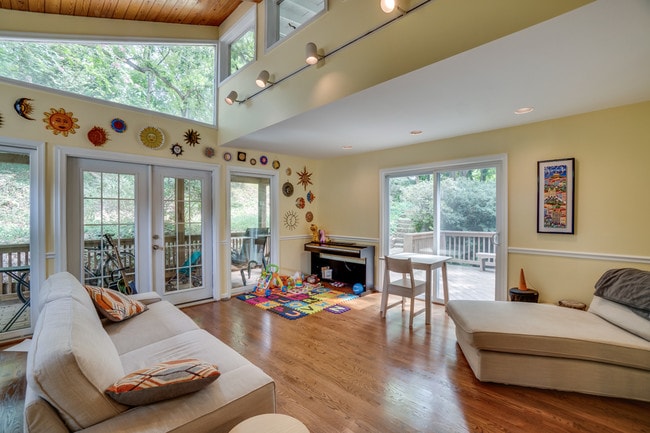 Building Photo - 4311 Puller Dr