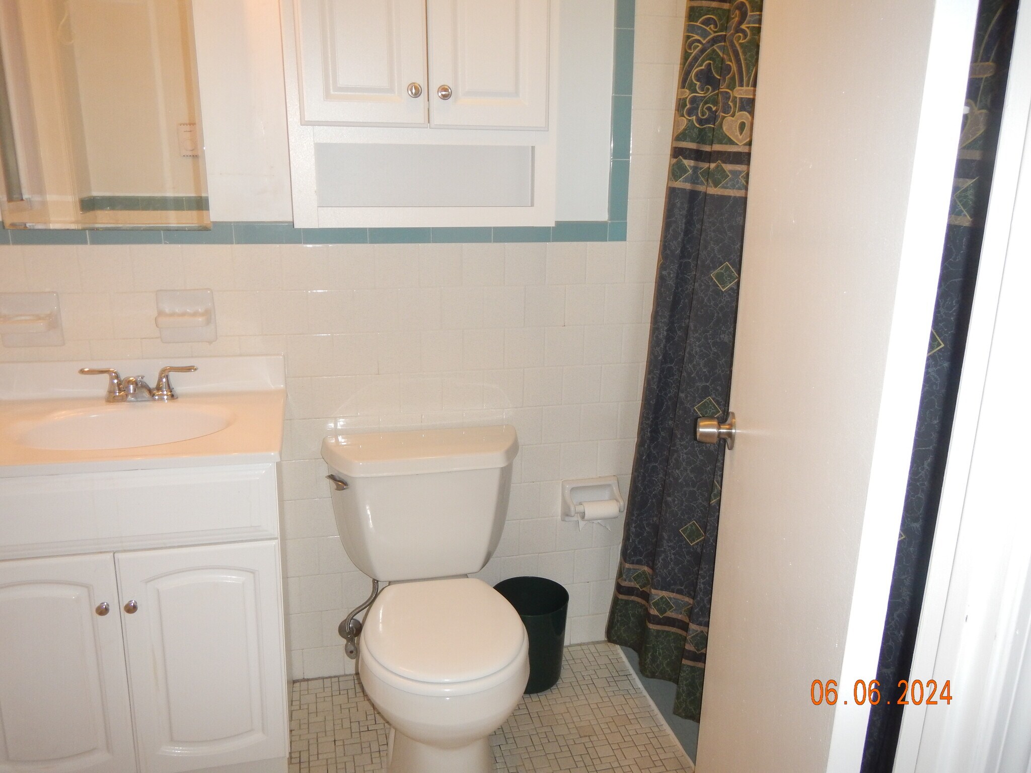 Building Photo - 908 Boston Neck Rd