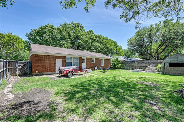 Building Photo - 11309 Ulloa Ln