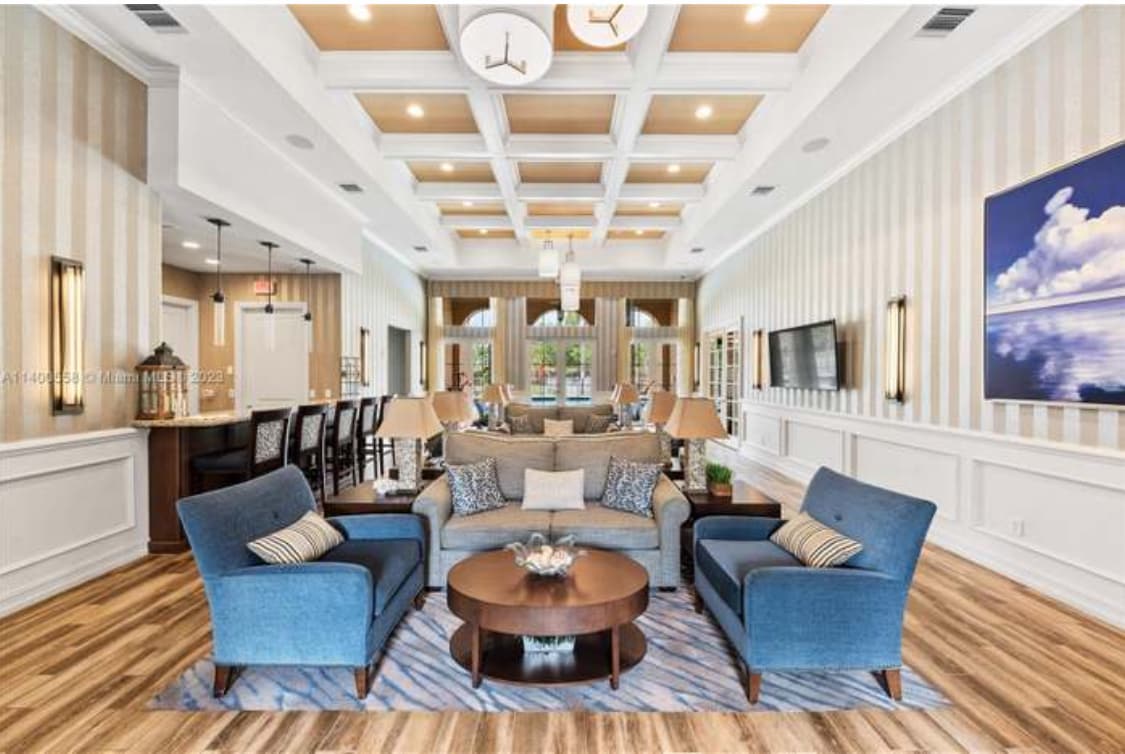Building Photo - 5915 Monterra Club Dr