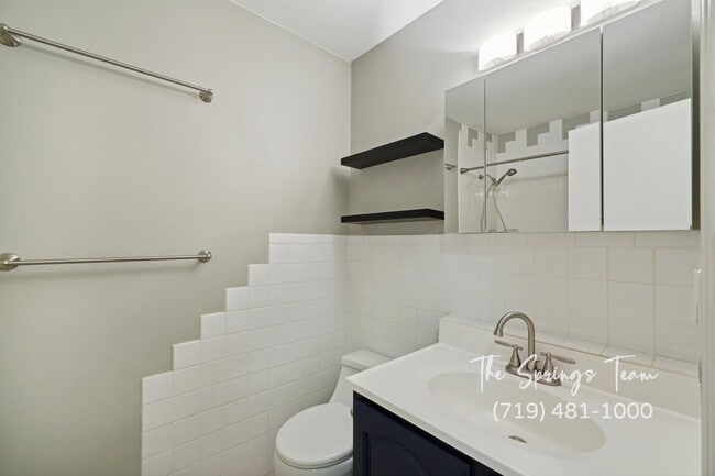 Building Photo - 874 Hoosier Dr