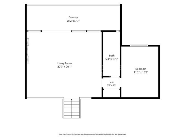 Building Photo - 2143 Caminito San Martin