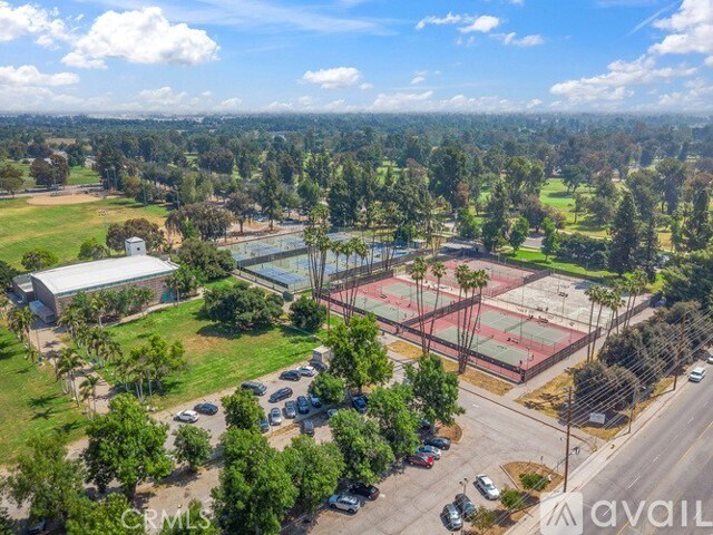 Building Photo - 17000 Burbank Blvd