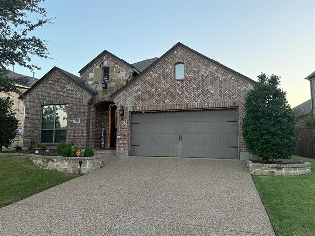 Building Photo - 5625 Binbranch Ln