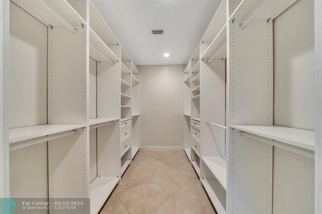 Building Photo - 4920 SW 170th Ave