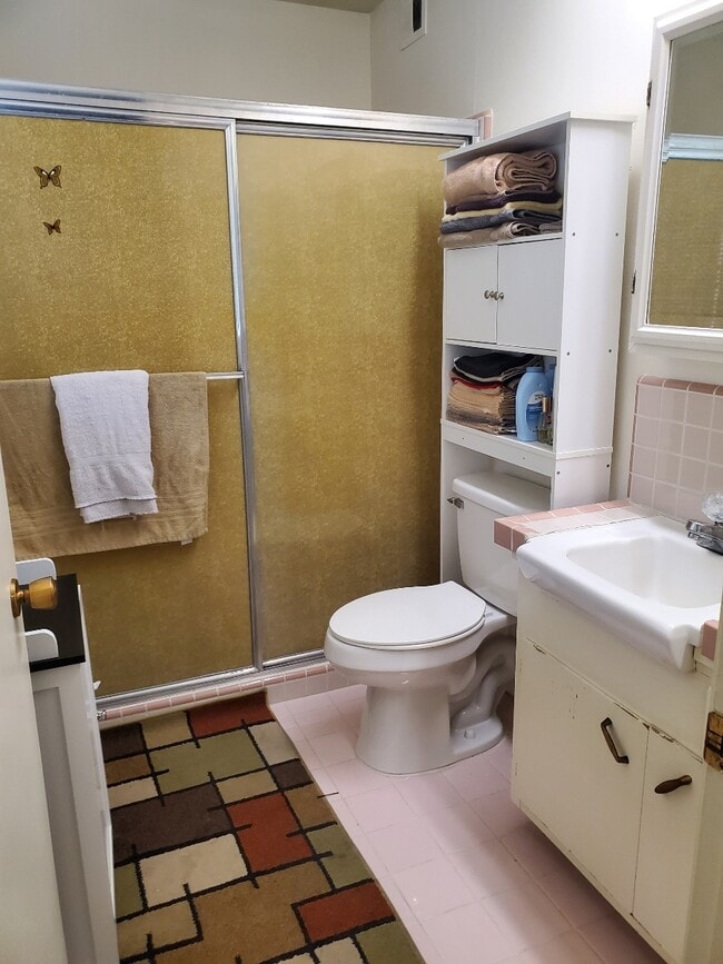 Building Photo - 28071 Pebble Beach Dr