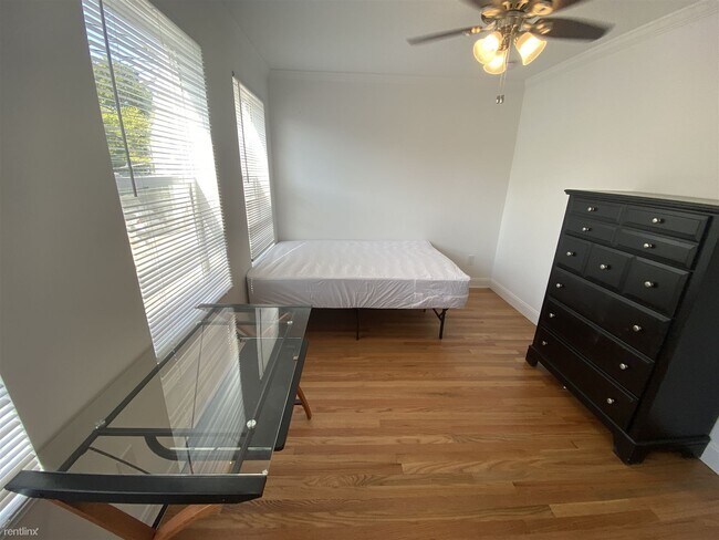 Building Photo - 7 br, 4 bath House - 920 Greenwood Ave