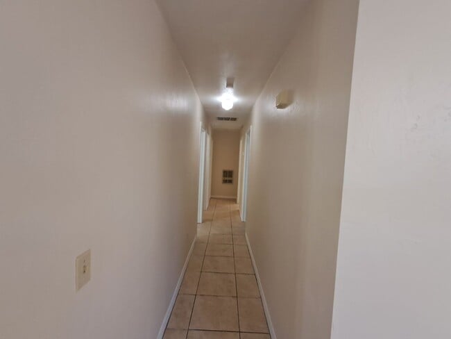 Building Photo - 1837 S Markley Ct