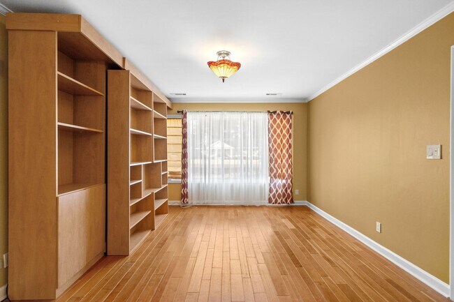 Building Photo - 3-Bedroom | 3.5-Bath Home for Rent in The Dunes – Myrtle Beach