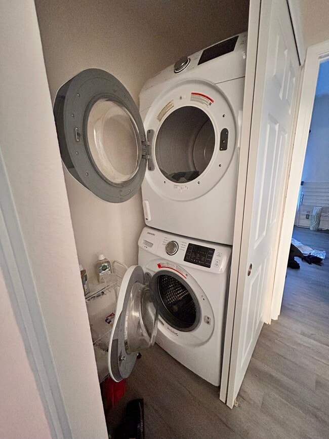 Building Photo - 1780 Morrison Ct