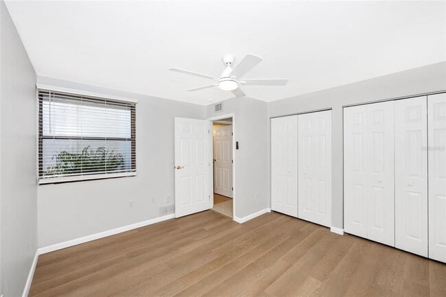 Building Photo - 5052 Marsh Field Rd