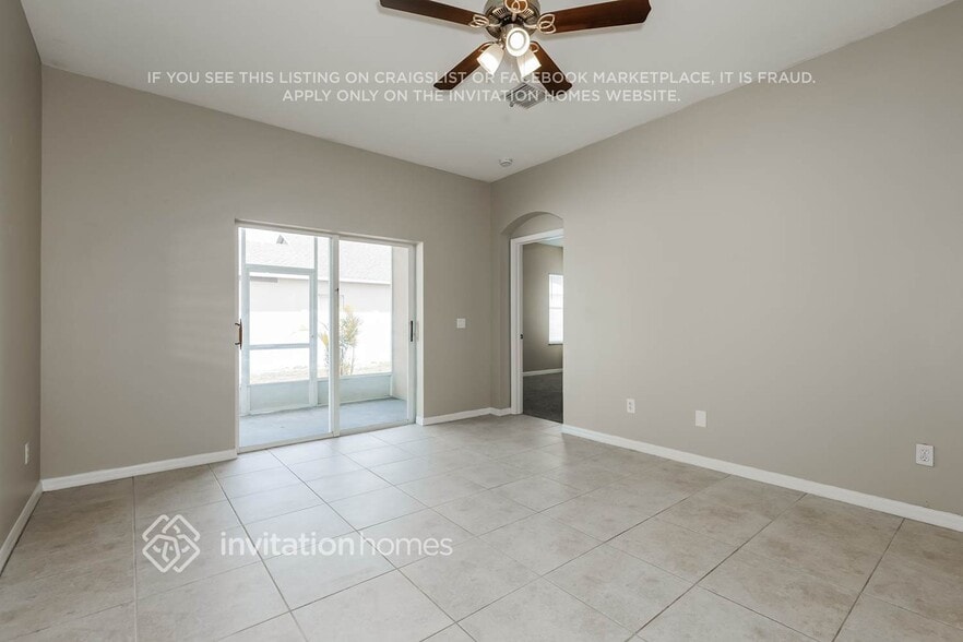 Building Photo - 1846 Atlantic Dr