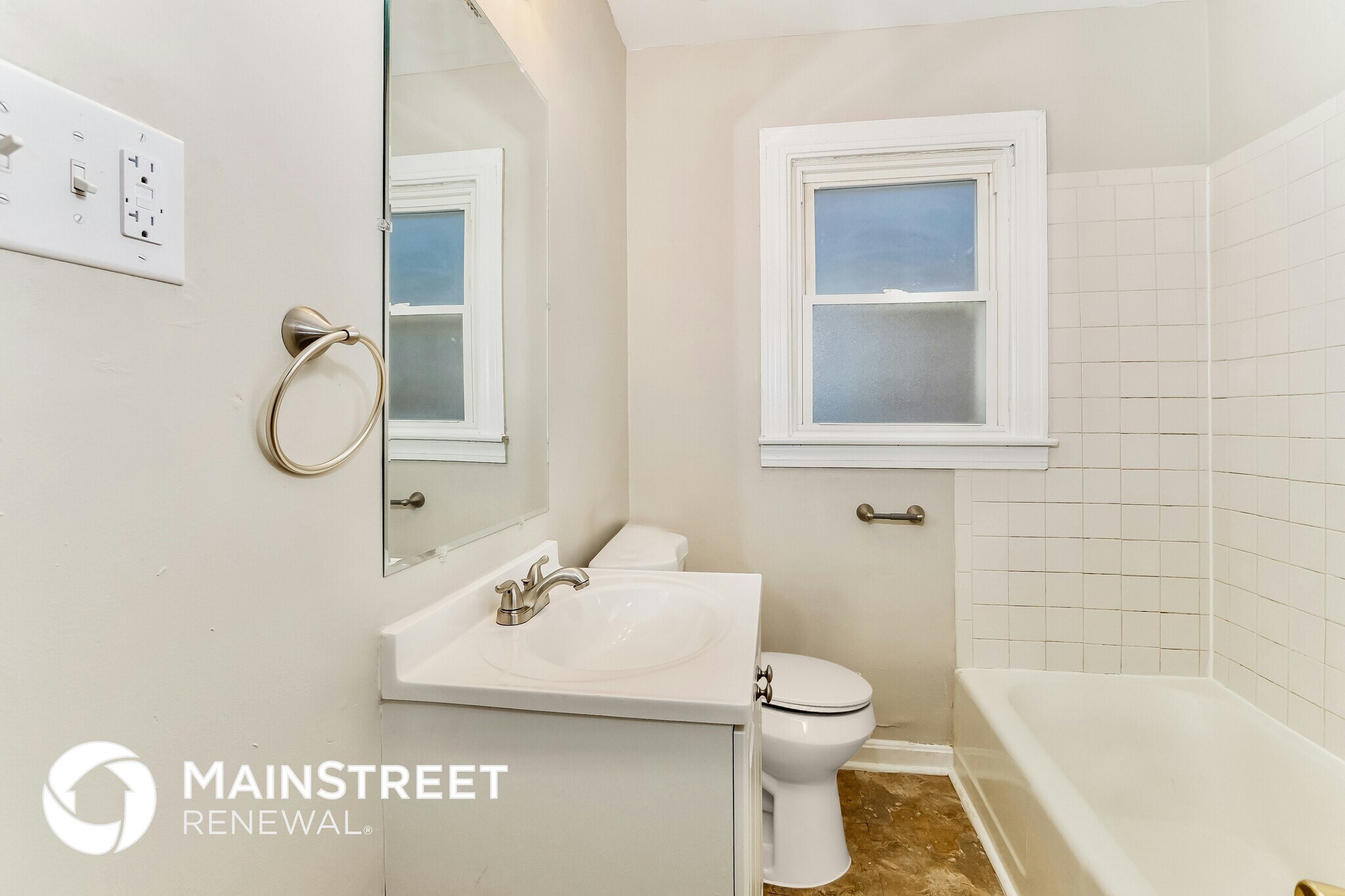 Building Photo - 4313 Hale Ave