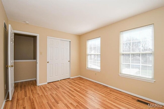 Building Photo - 612 Log Hill Ct