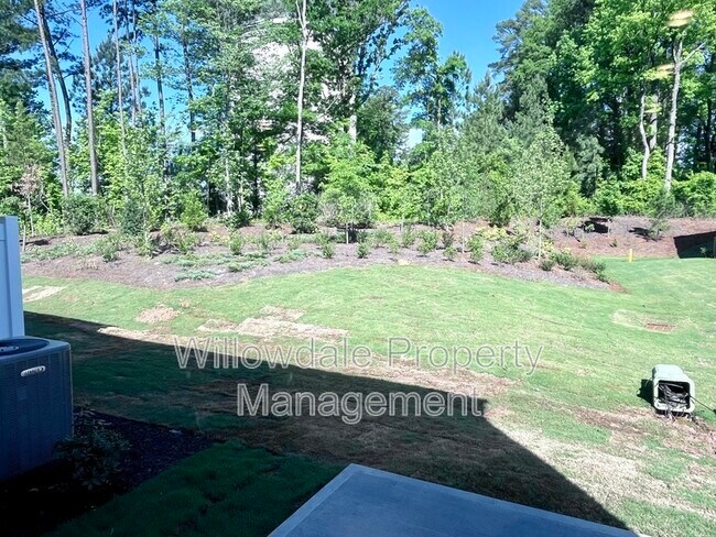 Building Photo - 5118 Cambrey Dr