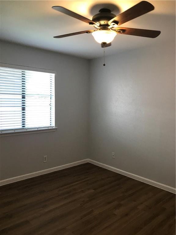 Building Photo - 11922 Swan Dr