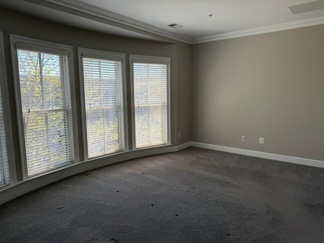 Building Photo - Park Potomac Luxury Townhome