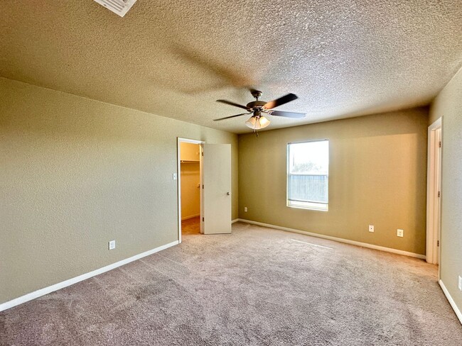 Building Photo - 2503 Cody Poe Rd