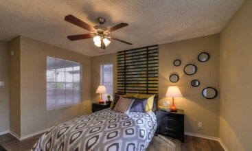 Building Photo - 4032 Thousand Oaks Dr