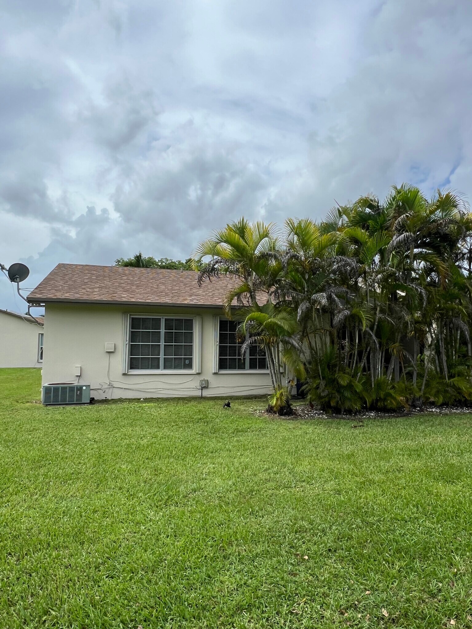 Building Photo - 11758 SW 108th Ln