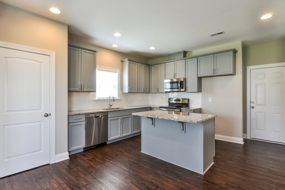 Building Photo - 44 Jonalker Ct