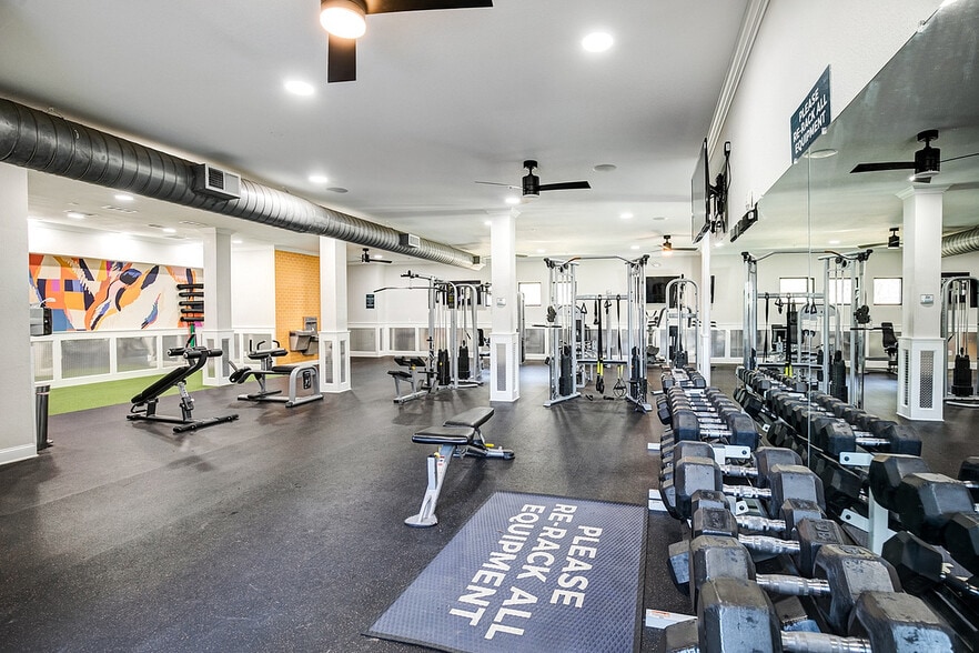 The-Collective-at-Clemson-Apartments-Near-Clemson-University-Fitness-Center-2 - The Collective at Clemson